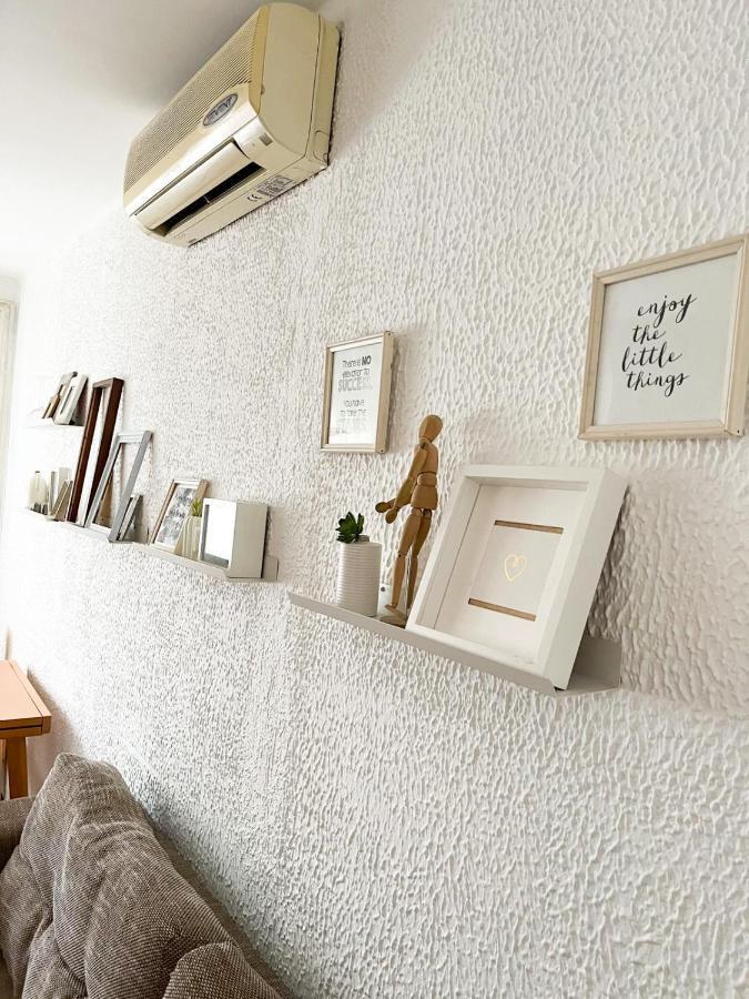 Kopernik - Parking Available Apartment Beograd Ngoại thất bức ảnh